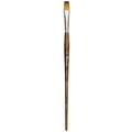 Brosse Précision pointe plate, série 8930 Raphaël, 16, 15,90