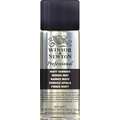 Vernis de finition Winsor & Newton, Mat