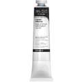 Liquin Impasto Winsor & Newton, 200 ml