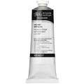 Liquin Impasto Winsor & Newton, 60 ml