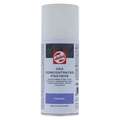 Fixatif concentré 064 Talens, 150 ml - aérosol