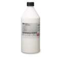 Emulsion acrylique Lascaux D 498-M, 1 L, D 498-M