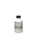 Emulsion acrylique Lascaux D 498-M, 250ml, D 498-M