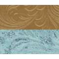 Patine effets antiques Modern Options , Bronze clair avec patine bleue, 118 ml