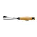 Gouges spatules bernoises Pfeil, Lame 60 mm - 5