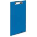 Planche à dessin en carton Ecobra, Bleu