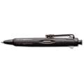 Stylo AirPress Tombow, noir