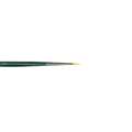 Pinceaux ronds synthétiques pour aquarelle série 5570 da Vinci Nova, 1, 1,70