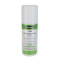 Vernis universel Schmincke, 150 ml, Brillant