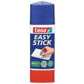 Bâton de colle Easy Stick EcoLogo, 25 g