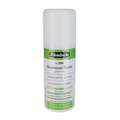 Vernis universel Schmincke, 150 ml, Mat satiné