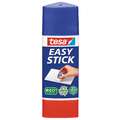 Bâton de colle Easy Stick EcoLogo, 12 g