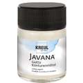 Peinture de contours incolore Javana, 50 ml