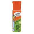 Colle végétale Cléobio de Cléopâtre, 25 ml