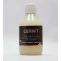 Vernis Cernit, 250 ml, Brillant