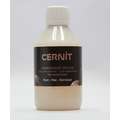 Vernis Cernit, 250 ml, Mat