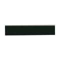 Cadre Aluminium Accent Gerstaecker, Noir, 50 cm x 60 cm, 50 x 60 cm