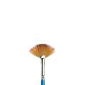 Pinceau éventail série 888 Winsor & Newton Cotman, 2