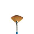 Pinceau éventail série 888 Winsor & Newton Cotman, 4