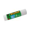 Bâtons de colle 21g Scotch, 21 g