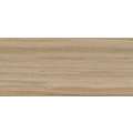 Cadre Quadrum Nielsen, 59,4 cm x 84,1 cm (DIN A1), Chêne naturel