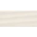 Cadre Quadrum Nielsen, 42 cm x 59,4 cm (A2), Blanc