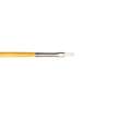 Pinceaux langue de chat manches longs Maestro,série 7400 da Vinci , Taille 6, 7,00