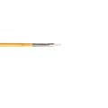 Pinceaux langue de chat manches longs Maestro,série 7400 da Vinci , Taille 4, 4,90