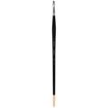 Brosse Kevrin+ pointe biseautée, série 8771 Raphaël, 4, 5,50