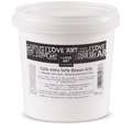 Colle extra forte Beaux-Arts I Love Art, 1000 g