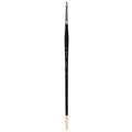 Pinceau Kevrin+ pointe ronde, série 867 Raphaël, 14, 5,50