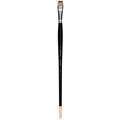 Brosse Kevrin+ pointe plate extra-courte, série 8770 Raphaël, 14, 15,00
