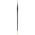 Brosse Kevrin+ pointe plate extra-courte, série 8770 Raphaël, 2, 3,50