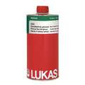 Vernis à tableaux Lukas, 1 l