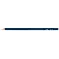 Lot de 12 crayons graphites HB Wonday, HB - économique