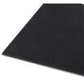 Carton noir, 80 x 120 cm
