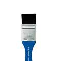 Pinceaux larges et plats Forte Basic série 5074 da Vinci, 30, 30,00