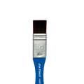 Pinceaux larges et plats Forte Basic série 5074 da Vinci, 20, 20,00