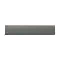 Cadre Aluminium Accent Gerstaecker, Gris Acier, 13 cm x 18 cm, 13 x 18 cm