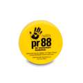 Raths PR88 pour protéger les mains, 100 ml