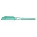 Surligneur Frixion Light de Pilot, vert
