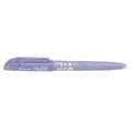 Surligneur Frixion Light de Pilot, violet
