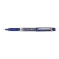 Roller Hi-Tecpoint V10 de Pilot, bleu