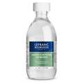 Liquide à nettoyer les brosses Lefranc&Bourgeois, 250 ml
