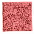 Plaque de texture Cernit, freestyle