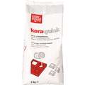 Poudre de moulage keraquick®, 5kg
