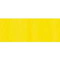 Peinture aquarelle Professional Watercolour Winsor & Newton, 5 ml, Jaune citron foncé