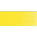 Peinture aquarelle Professional Watercolour Winsor & Newton, 5 ml, Jaune citron nickel