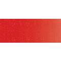 Peinture aquarelle Professional Watercolour Winsor & Newton, 5 ml, Ecarlate cadmium