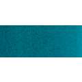 Peinture aquarelle Professional Watercolour Winsor & Newton, 5 ml, Turquoise phtalo